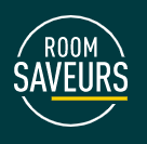 ROOM SAVEURS SAS